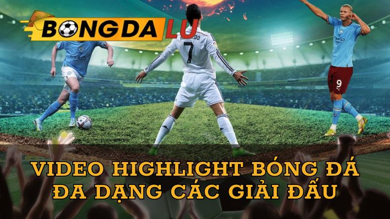 bongdalu-cap-nhat-video-highlight-da-dang-cac-giai-dau-bong-da