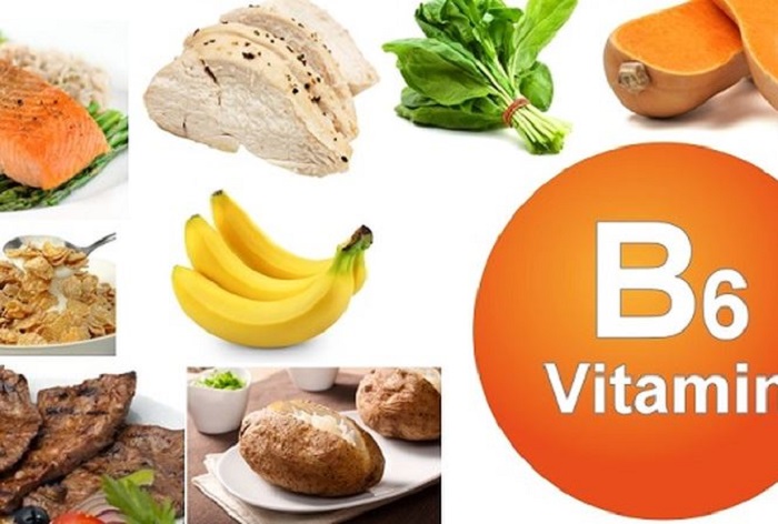 vitamin-b-co-tac-dung-gi
