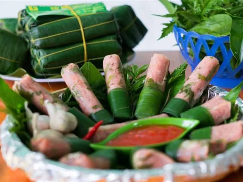 am thuc thanh hoa kham pha 15 mon ngon dac san nuc tieng xu thanh