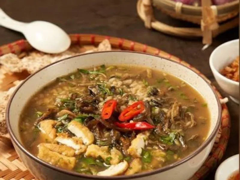 am thuc thanh hoa kham pha 15 mon ngon dac san nuc tieng xu thanh