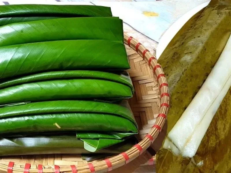 am thuc thanh hoa kham pha 15 mon ngon dac san nuc tieng xu thanh