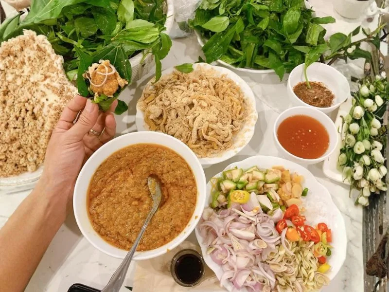 am thuc thanh hoa kham pha 15 mon ngon dac san nuc tieng xu thanh