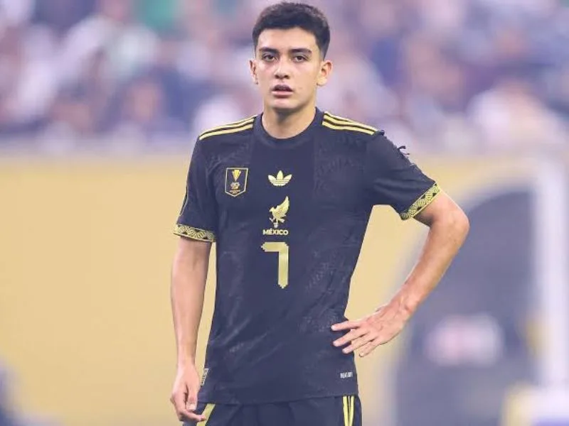 cau thu tre nhat world cup 2026 la ai he lo tai nang 17 tuoi gilberto mora