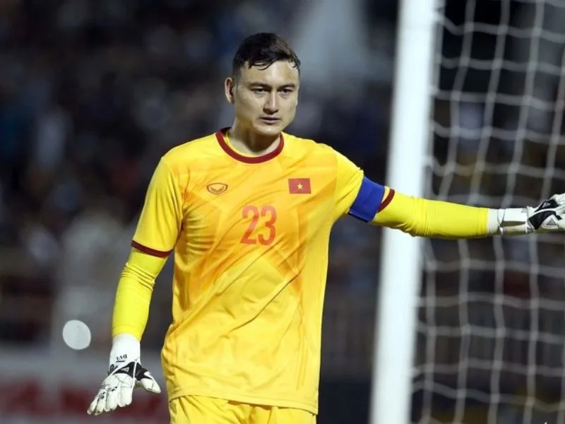 cau thu viet kieu top guong mat dang chu y cua lang tuc cau viet