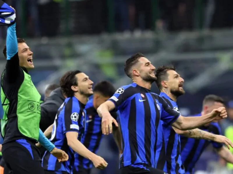 doi hinh inter milan 202627 danh sach cau thu vi tri va doi hinh du kien