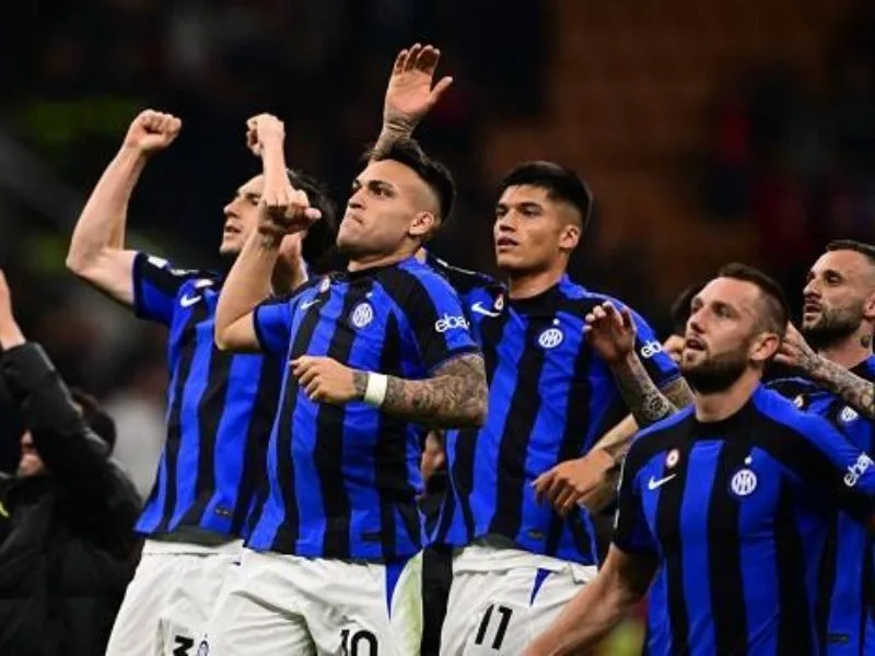 doi hinh inter milan 202627 danh sach cau thu vi tri va doi hinh du kien