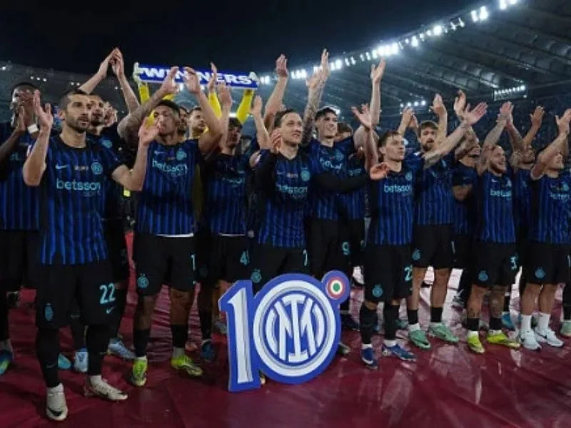 doi hinh inter milan 202627 danh sach cau thu vi tri va doi hinh du kien