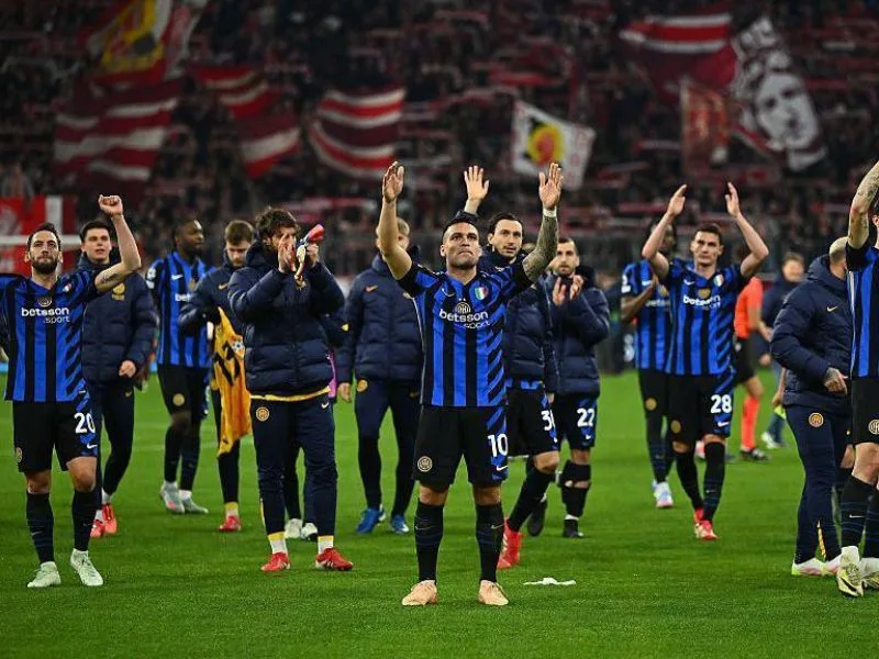 doi hinh inter milan 202627 danh sach cau thu vi tri va doi hinh du kien