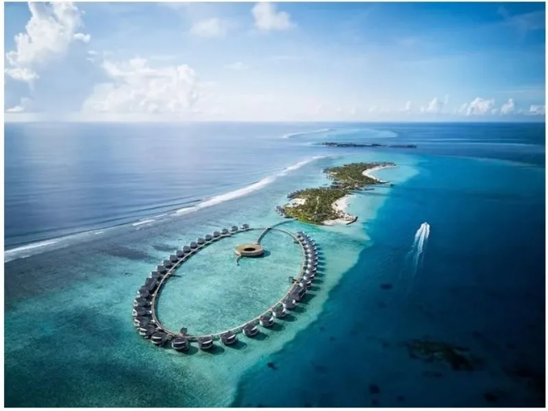 maldives o dau maldives la nuoc nao va co gi dep