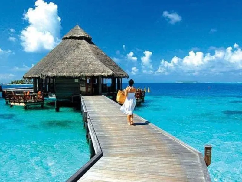 maldives o dau maldives la nuoc nao va co gi dep