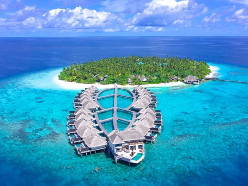 maldives o dau maldives la nuoc nao va co gi dep