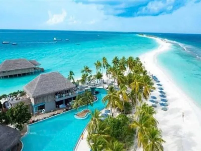 maldives o dau maldives la nuoc nao va co gi dep