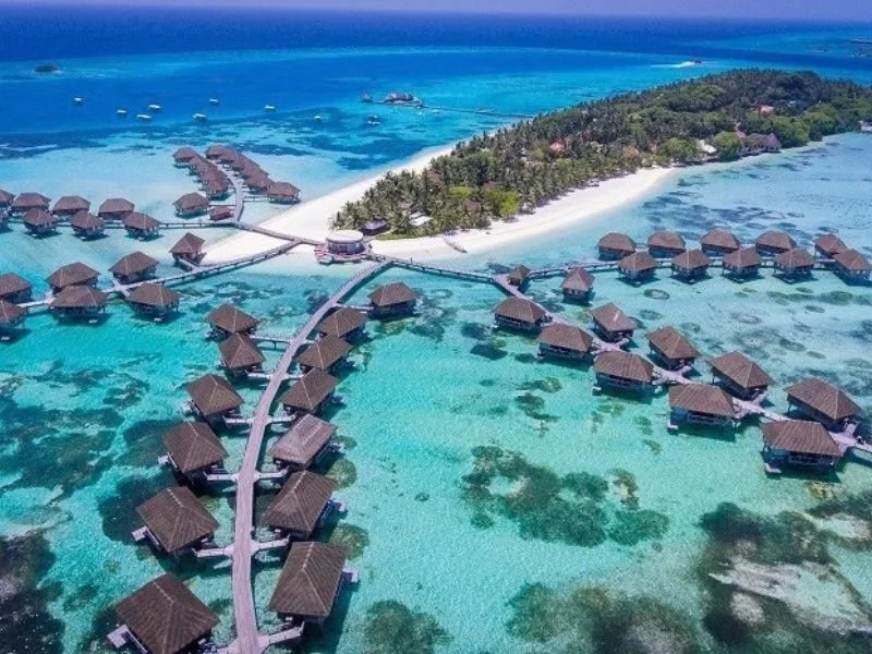 maldives o dau maldives la nuoc nao va co gi dep