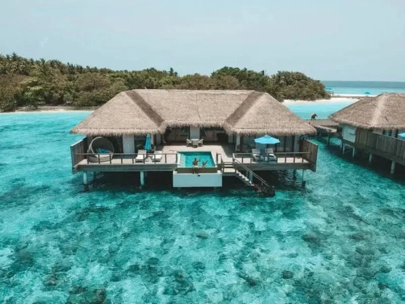 maldives o dau maldives la nuoc nao va co gi dep